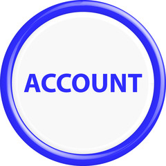 Button account