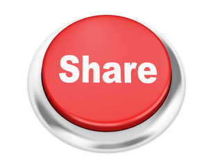 share
