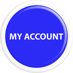 Button my account