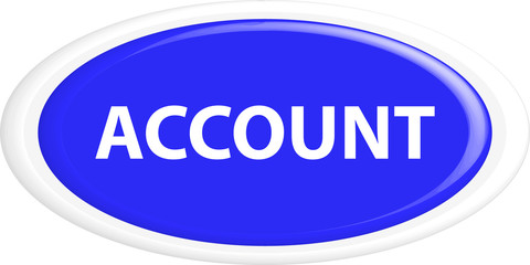 Button account