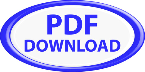 Button PDF download