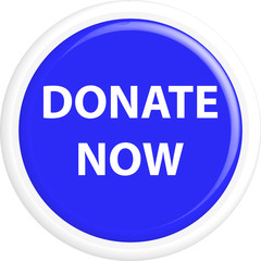 Button donate now