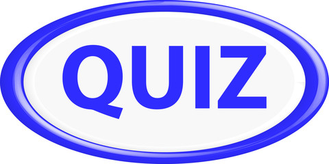 Button quiz