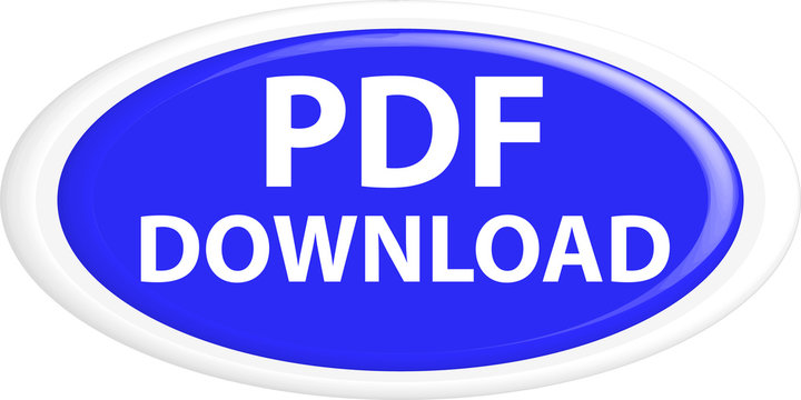 Button PDF download