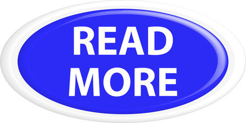 Button read more