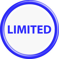Button limited