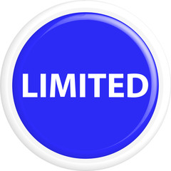 Button limited