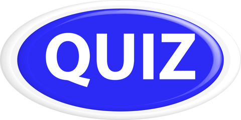 Button quiz