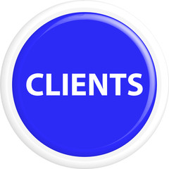 Button clients