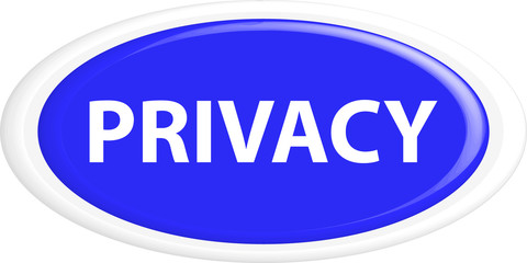 Button privacy