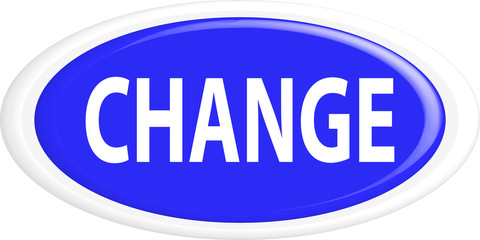 Button change