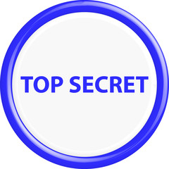 Button top secret