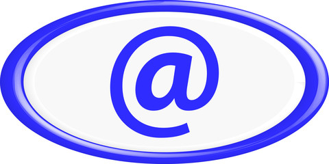 Button e-mail