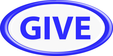 Button give.