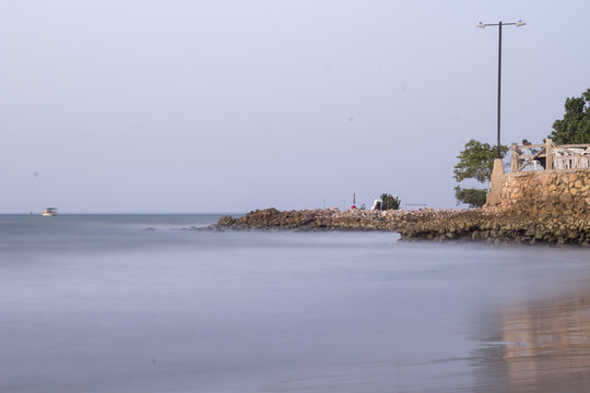 playa tol&uacute; cove&ntilde;as
