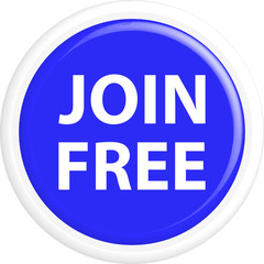 Button join free
