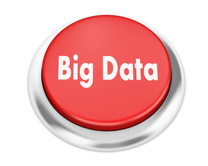 Big Data