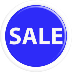 Button sale