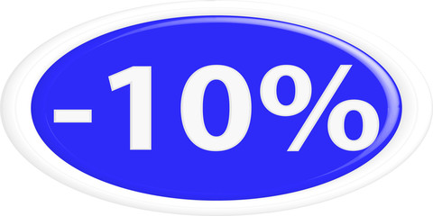 Button sale