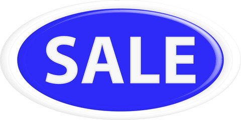 Button sale