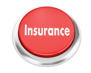 insurance