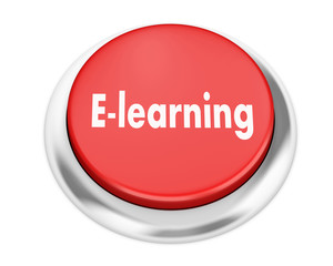 E-Learning