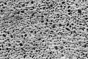 concrete wall background