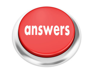 answers