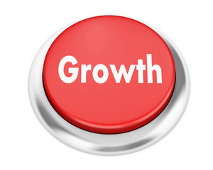 Growth