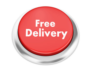 free delivery