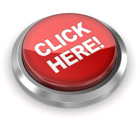 Push Button - Click Here