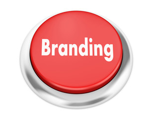 Branding