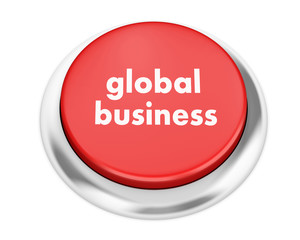 global business