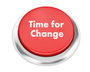 Time for Change