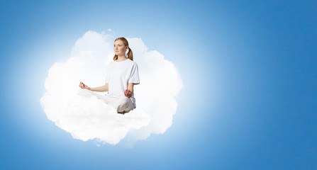 Recreation and relax