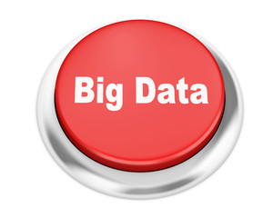 Big Data