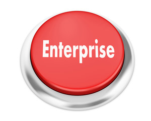  enterprise