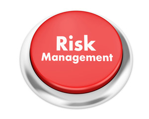 Risk Management