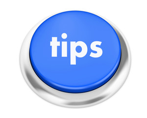 tip