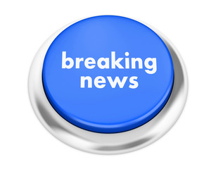 Breaking News