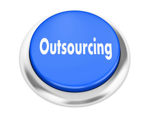 Outsourcing