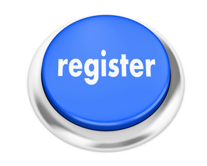 register