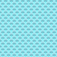 Abstract geometric background. Vector illustration.