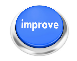 improve