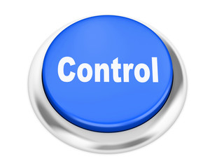 Control