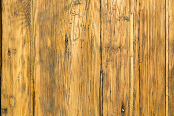Fototapeta na wymiar Tavole di legno