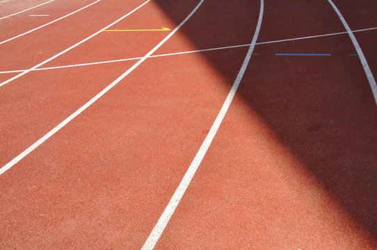 47 Meilleures Piste D Athletisme Images Photos Et Illustrations Vectorielles Stock Adobe Stock 47 Meilleures Piste D Athletisme Images Photos Et Illustrations Vectorielles Stock Adobe Stock
