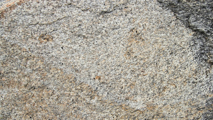 Texture of stone