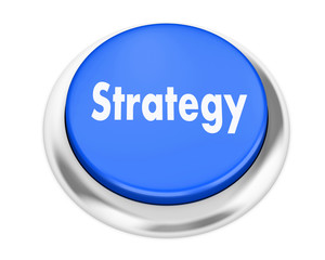 Strategy