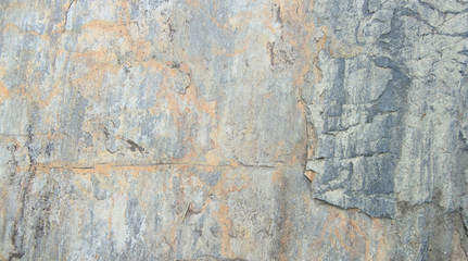 graye wall texture or background